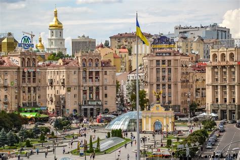 Visit Ukraine - Best investment destinations for 2026: why Indonesia is ... - balustradellc