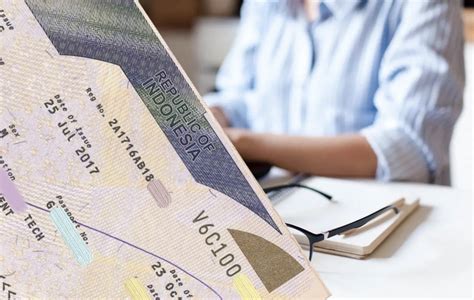 Visit Visa Foreign Workers: New Regulations Explained - balustradellc