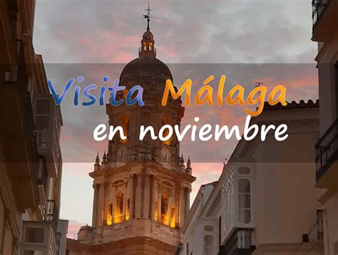 Visita Málaga - balustradellc