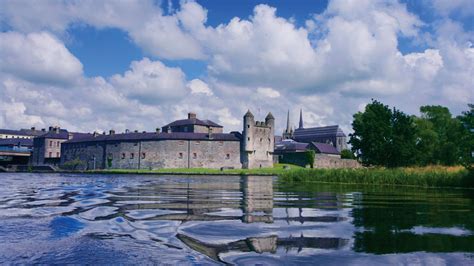 Visiting Fermanagh and Omagh - raincitystudios.com
