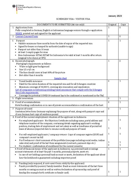 Visitor permit requirements - NSW Police Public Site - balustradellc