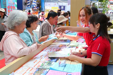 VisitUtrecht.com | Discover the Charm of Utrecht - wintechmobiles.com