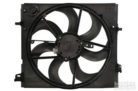 VISKO 231 6" Try Square | Multifunctional Combination Angle - balustradellc