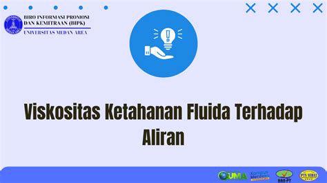 Viskositas Ketahanan Fluida Terhadap Aliran - wintechmobiles.com