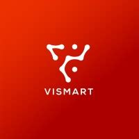 ViSmart® - coolestguyplanet.net