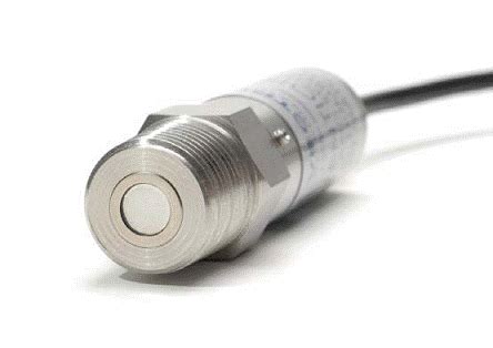 ViSmart Viscosity Sensor Rev-D.indd - Integrated Sensing Systems - coolestguyplanet.net