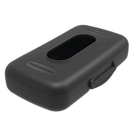 Visor Tissue Holder by Rubbermaid at Fleet Farm - raincitystudios.com