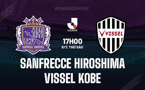 vissel kobe vs sanfrecce hiroshima lineups - raincitystudios.com