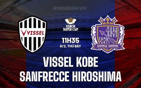 vissel vs sanfrecce u18 - raincitystudios.com