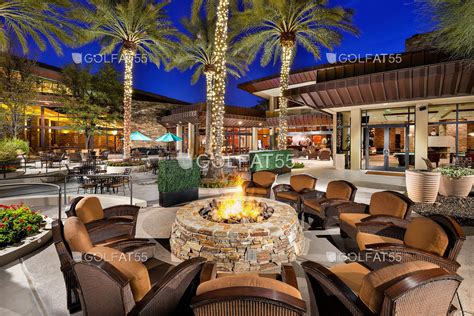 Vistancia | Peoria, Arizona Living at the top never ... - balustradellc