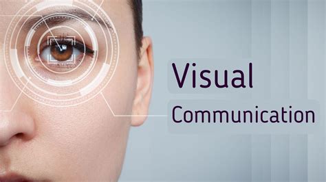 Visual Communication | PDF - Scribd - balustradellc