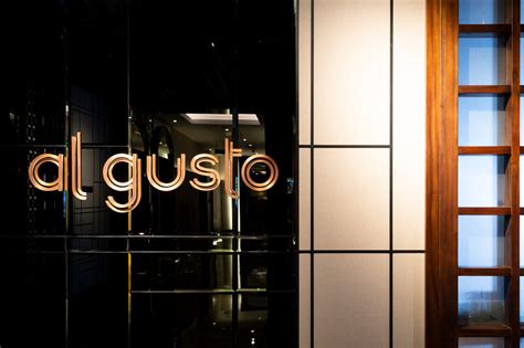 Visual Designer (Branding, Motion, Graphics) at Fireflies.ai ... - muktibox.com