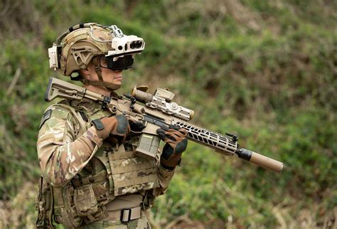 Visual Guide to US Army Soldier Headgear Evolution - balustradellc