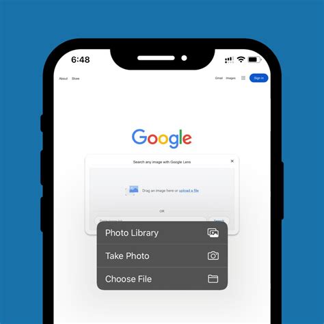 Visual search - Adobe Fonts - coolestguyplanet.net