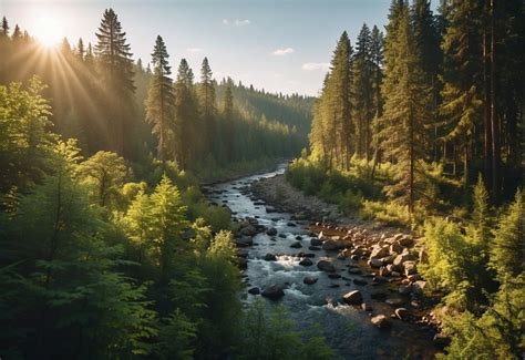 Visual Storytelling: Mastering the Art of Communication Through Imagery - balustradellc