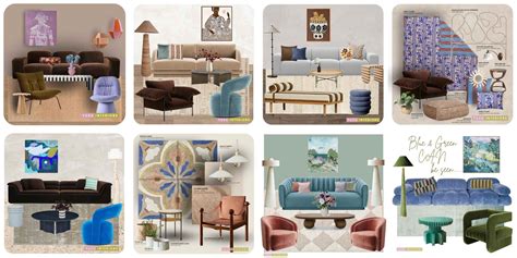 Visual Storytelling in Interior Design | ArredoCAD - muktibox.com