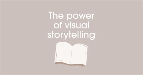 Visual Storytelling Intensive | 1International Center of … - balustradellc