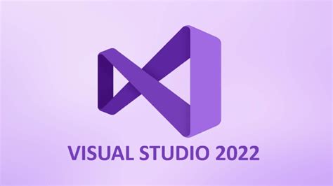 Visual Studio 2022 - Unable to get GitHub Copilot to sign in - muktibox.com