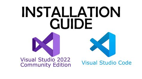 Visual Studio Community | Download Latest Free Version - balustradellc
