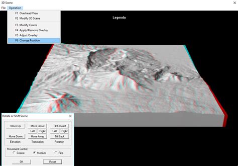 VISUALISASI 3 DIMENSI - coolestguyplanet.net