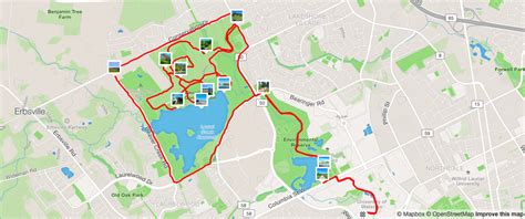 Visualisasi Rute Lari dengan R dan Leaflet - Nur Andi - wintechmobiles.com
