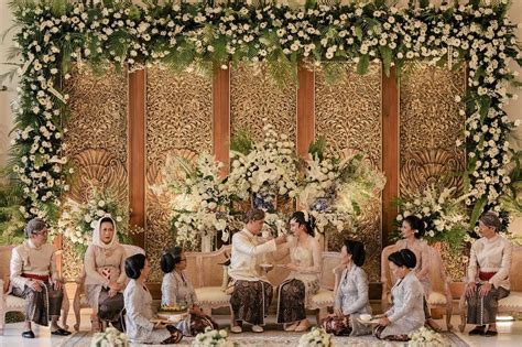 Visualisasikan Bunga Pernikahan Impian Anda dengan Viyou (Berisi ... - balustradellc