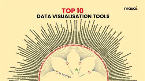 Visualisation tools | CMEMS - Copernicus - raincitystudios.com