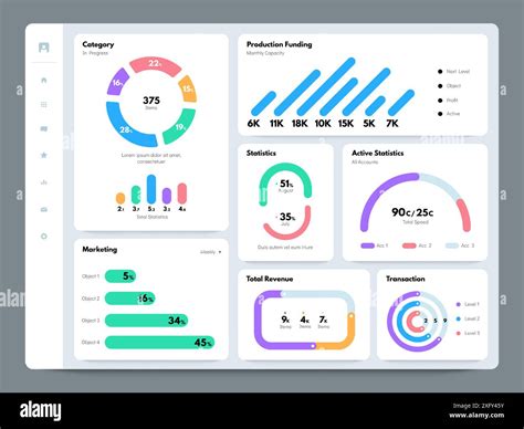 Visualization Dashboards | Interactive Dashboard … - coolestguyplanet.net