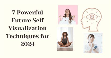 Visualize Your Future Self in 10 Years - balustradellc