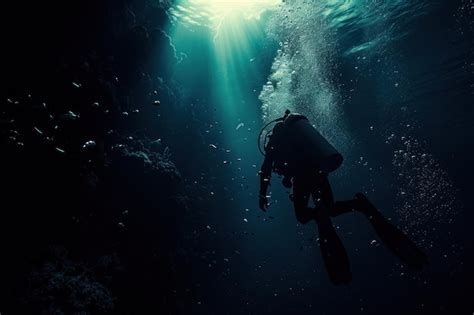 Visually Exploring the Deep Sea Using Free and Open … - raincitystudios.com