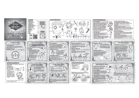 VITA VT17109 INSTRUCTION MANUAL Pdf Download | ManualsLib - raincitystudios.com