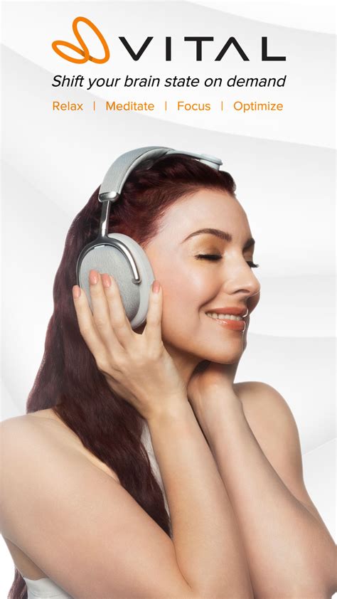 Vital - balustradellc