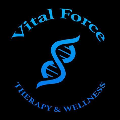 Vital Force Therapy & Wellness - GLP-1 Semaglutide … - balustradellc