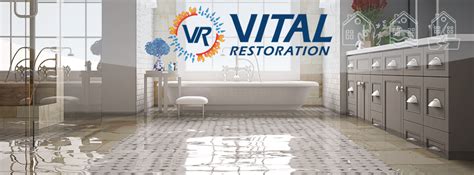 VITAL RESTORATION SAN FRANCISCO - Updated … - muktibox.com