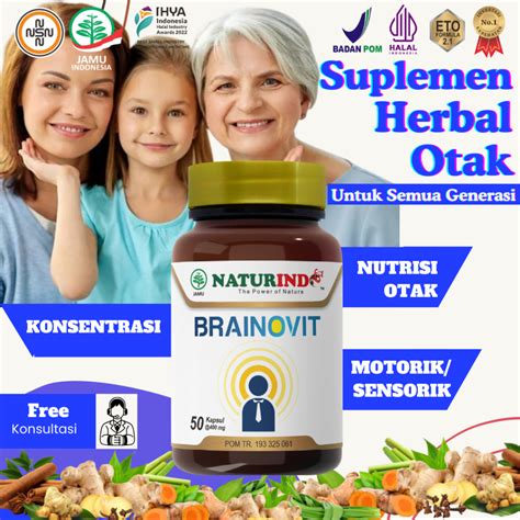 Vitamin Anak Untuk Membantu Meningkatkan Konsentrasi Dan Daya Ingat ... - balustradellc