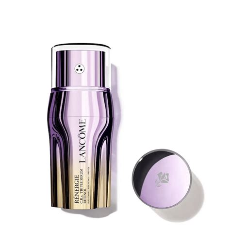 Vitamin C for Skin: The Complete Beginner's Guide | Sephora - balustradellc