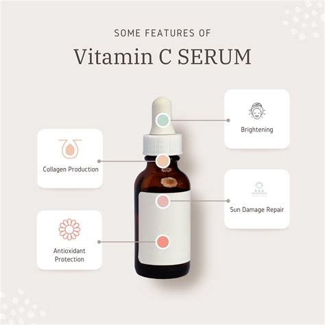 Vitamin C Serum: Benefits, How to Apply - Cleveland … - balustradellc