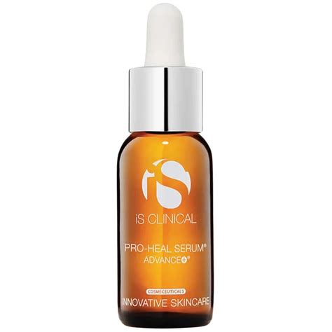 Vitamin E for Skin: The Ultimate Derm-Approved Guide - balustradellc