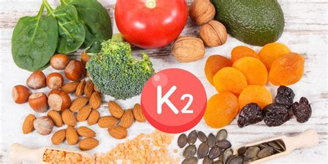 Vitamin K2 & D3 Synergy: Benefits, Dosages & Sources - balustradellc