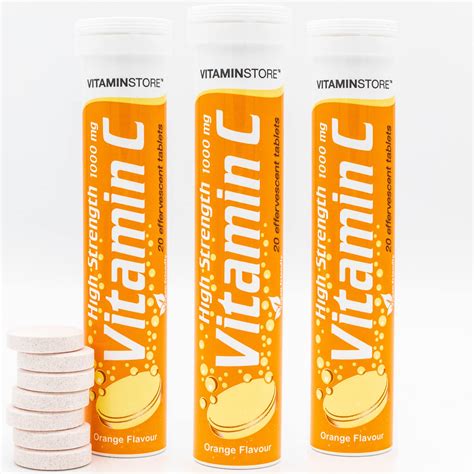 Vitamin Store - Australia's Leading Natural Health … - coolestguyplanet.net