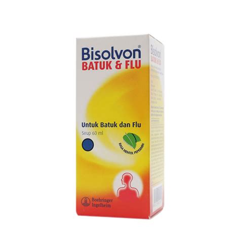 Vitamin Untuk Flu Dan Batuk - balustradellc