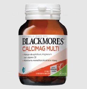 Vitamin Untuk Pengapuran Tulang - balustradellc