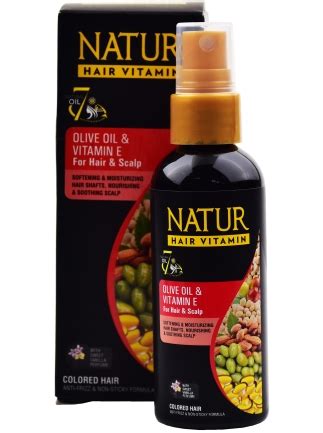 Vitamin untuk rambut rontok pada wanita: apa yang paling baik untuk ... - balustradellc