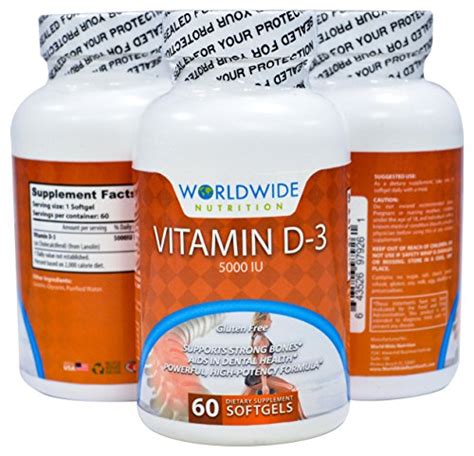 VITAMINA D BWELL - GTIN/EAN/UPC 7898946433661 - Product …