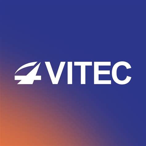 VITEC & RFmondial: Ultra-Low Latency Video … - balustradellc