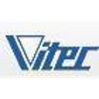 VITEC HOLDINGS Co., Ltd. - Nikkei Asia