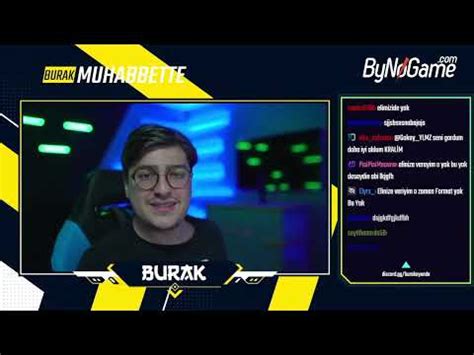 VITO SALVATORE DÖNDÜ 1 BORP - 02.09.2022 Burak Oyunda . 