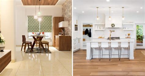 Vitrified Tiles vs Granite: Here Are Some Stunning Options ... - Livspace - balustradellc