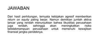 Stasiun Bandung