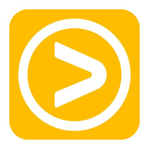 VIU DOWNLOAD test drive gratis & gadis populer 2025 fakta penting Biar dengar pertama jelaskan makna warna otentik undangan vip xnxx image 1